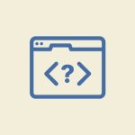 Why we should all care about metadata surveillance