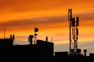 encryption breakthroughs 2016