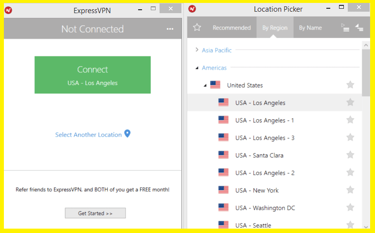 vpn-server-locations-to-watch-super-bowl-50-online