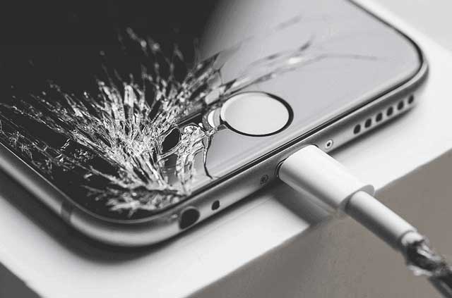 cracked-iphone