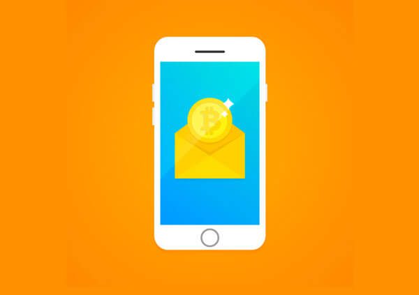 best-bitcoin-wallet-ios