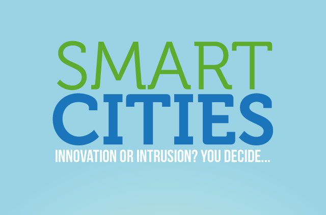 The future of smart cities: Utopian dream or dystopian nightmare?