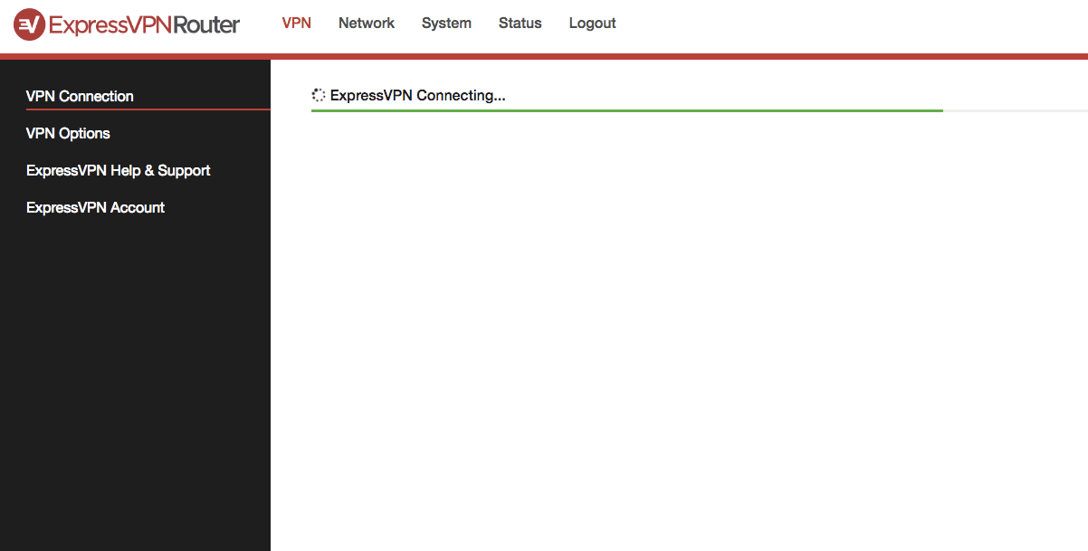 vpn-connecting