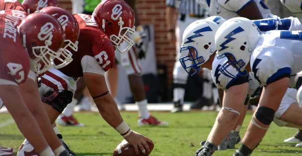 oklahoma-football