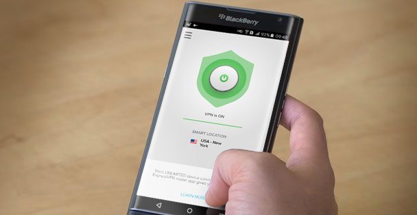 all expressvpn apps use openvpn