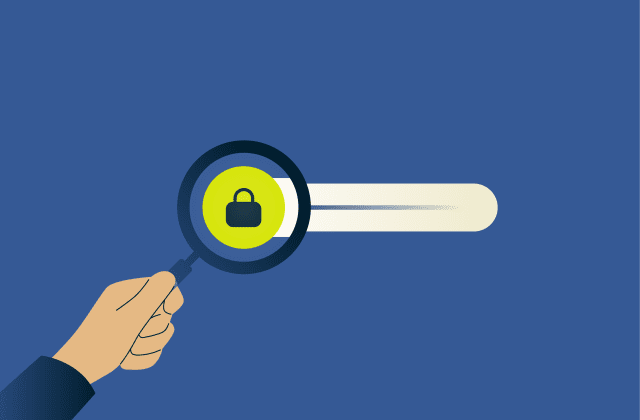 Beste Suchmaschinen für Datenschutz: Finde die Richtige