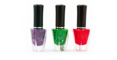 Last minute Christmas gift ideas