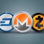 3 cryptocurrencies that care about your privacy