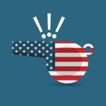 5 famous whistleblowers who risked everything