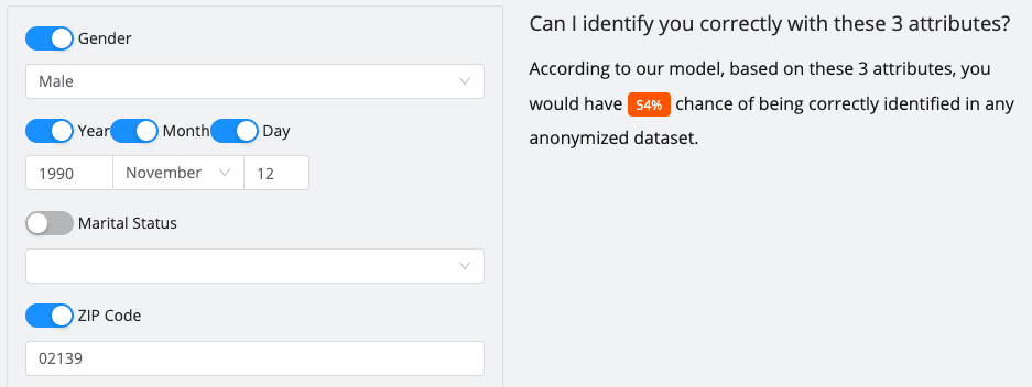 Screen Shot 2019 08 08 At 12.28.45 PM