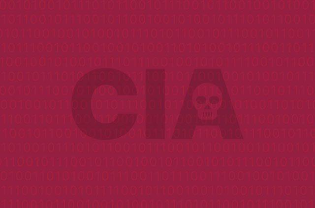 The White House has secretly granted the CIA sweeping powers to conduct cyberattacks.