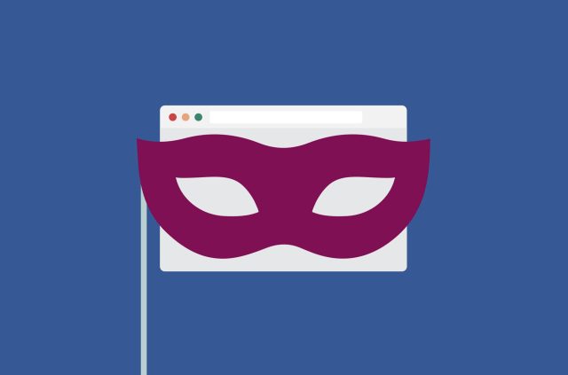 4 Wege, Ihren Browserverlauf vor Internetanbietern zu verbergen