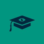 Your school is tracking your online activity—here’s what to do about it