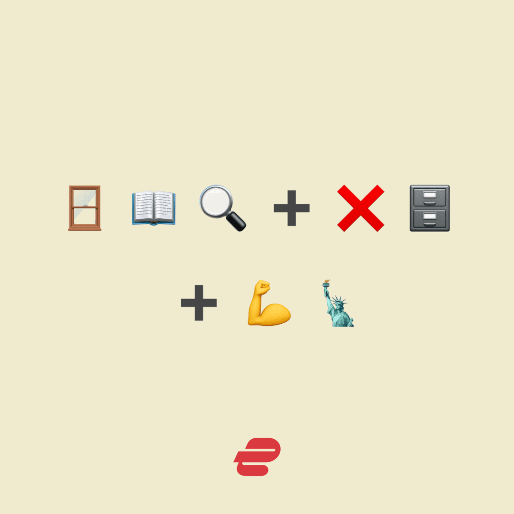 Emoji Faq 4 1024x1024 1