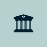 Government hacking: How countries surveil their own citizens