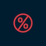 This symbol could break your phone’s Wi-Fi