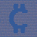 8 der größten Krypto-Diebstähle aller Zeiten