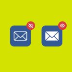 5 times misuse of work email got someone fired