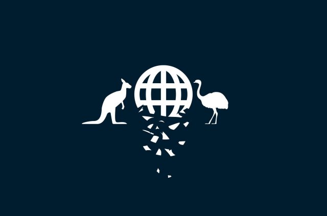 Australia’s ‘hacking’ bill lets police take over a person’s social media