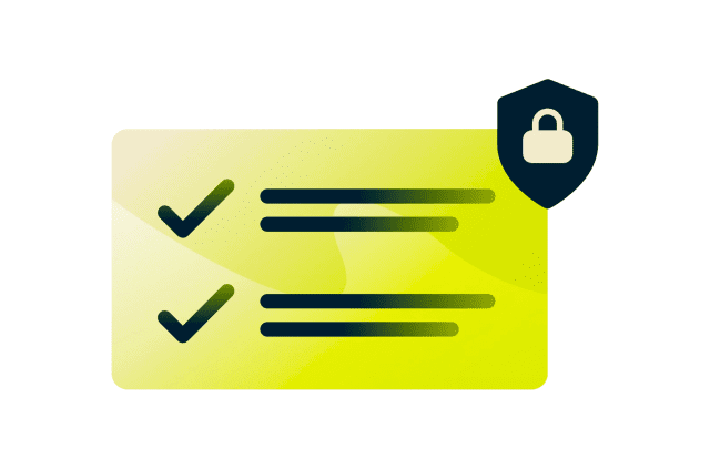 Independent audit confirms security of ExpressVPN’s app for Windows