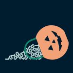 6 cybersecurity horror stories to haunt your dreams