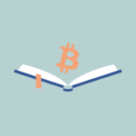 El glosario básico de Bitcóin, criptomonedas y otros términos relacionados