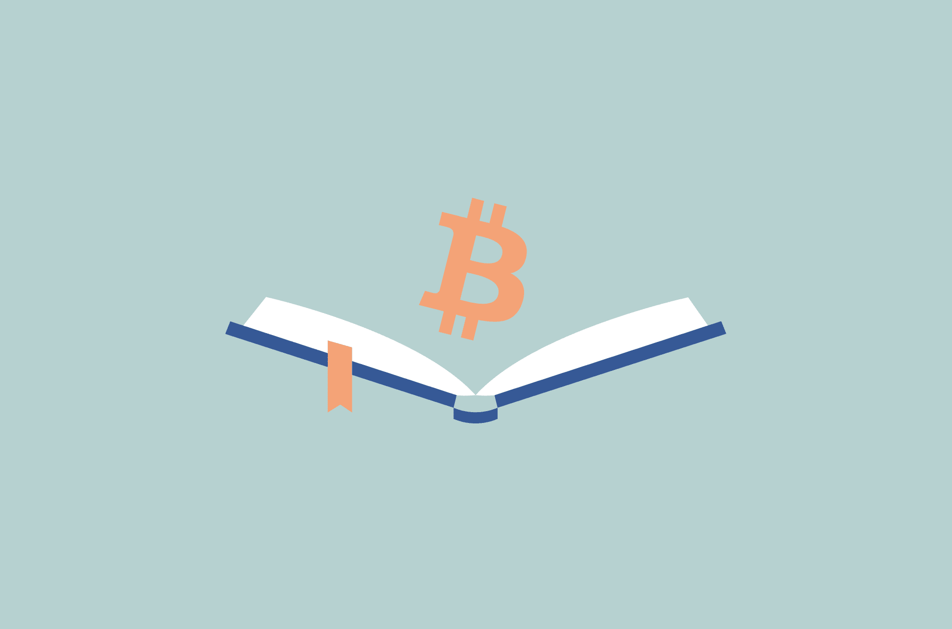 Crypto and bitcoin glossary