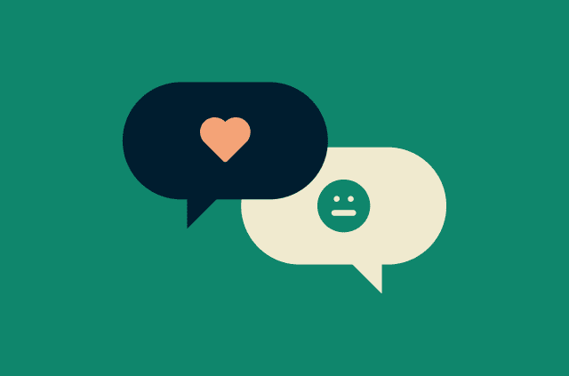 La Generación Z y el uso de las redes sociales