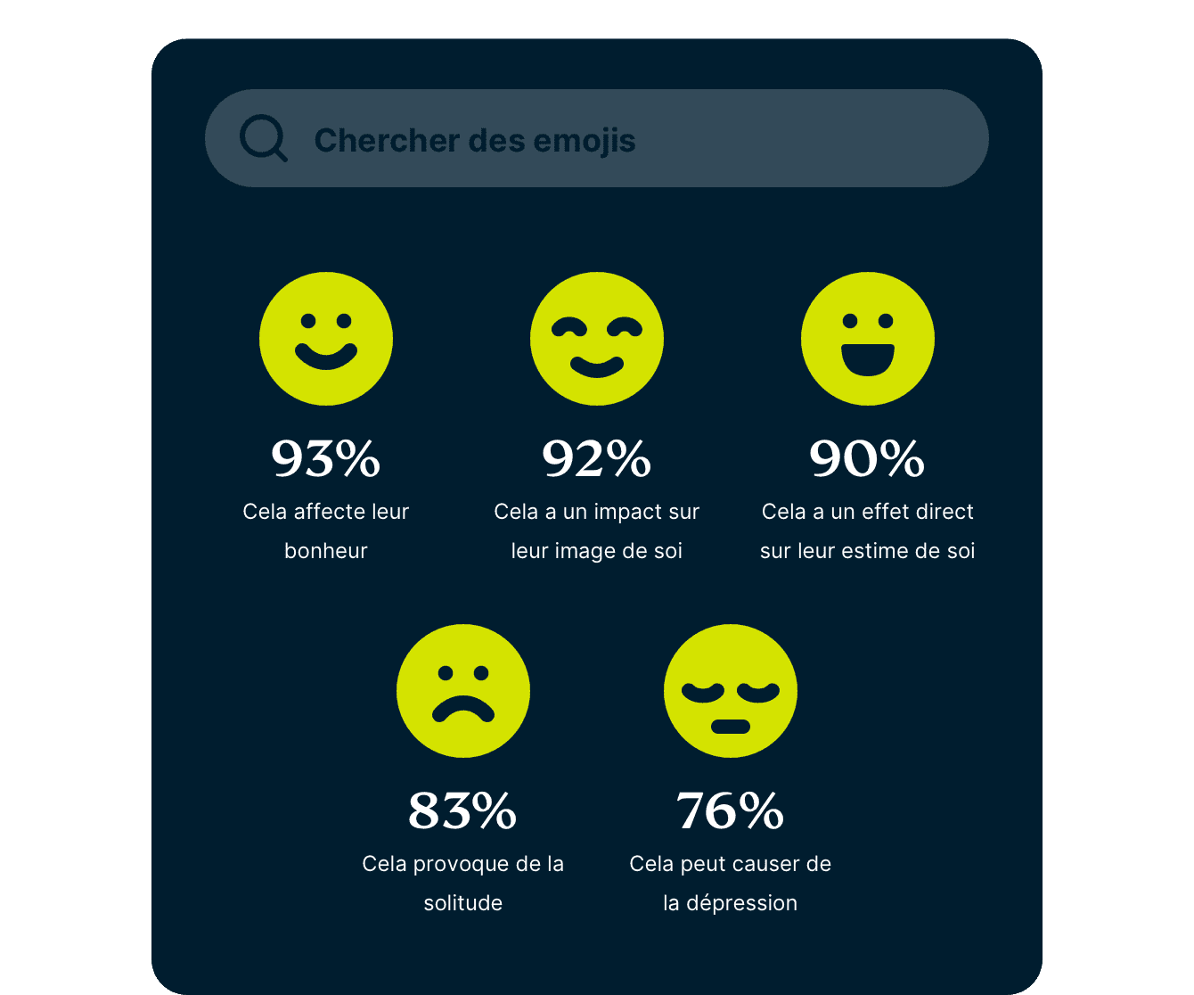 Gen Z Social Media Mental Health Impact FR 1