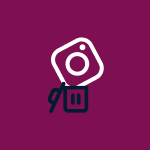 Come eliminare definitivamente il tuo account Instagram