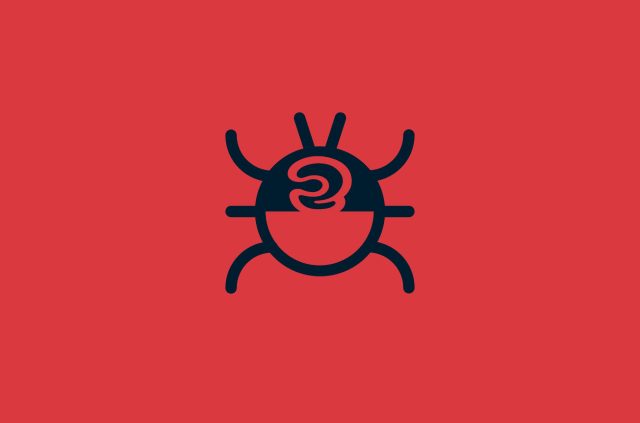 Log4j vulnerability: ExpressVPN delivers protection against Log4Shell