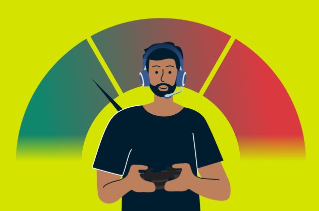 How to lower ping and reduce lag for seamless gaming