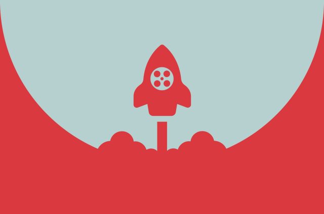 Les 20 meilleurs films et séries sur les startups