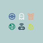 Quick guide to 10 popular kids’ video games