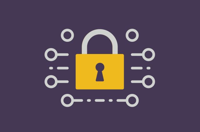 Einführung in die Cybersicherheit – Was ist das und welche Rolle spielt sie?