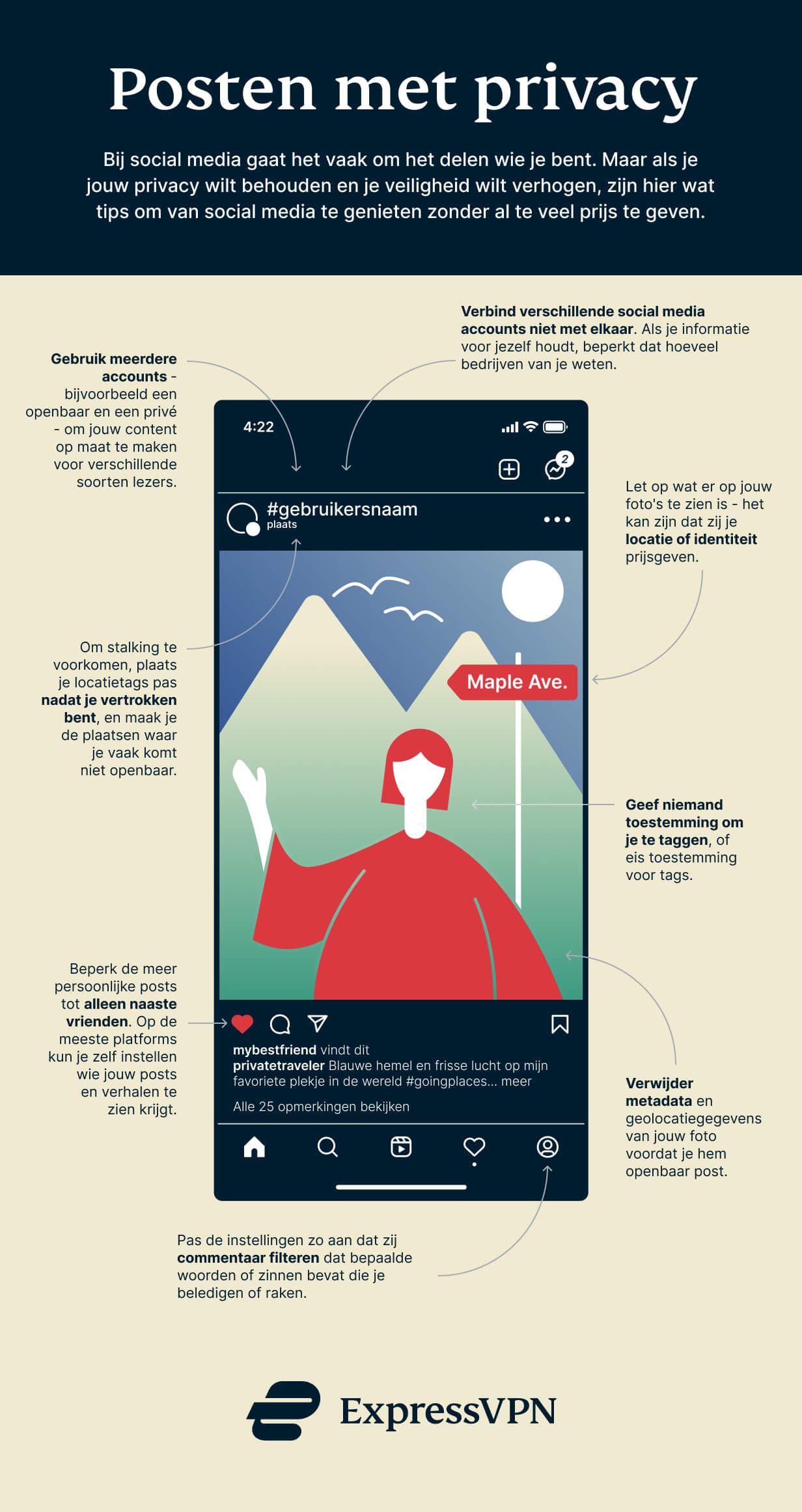 0935764D 6EA4 4FEE B32A D0BDCF96D468