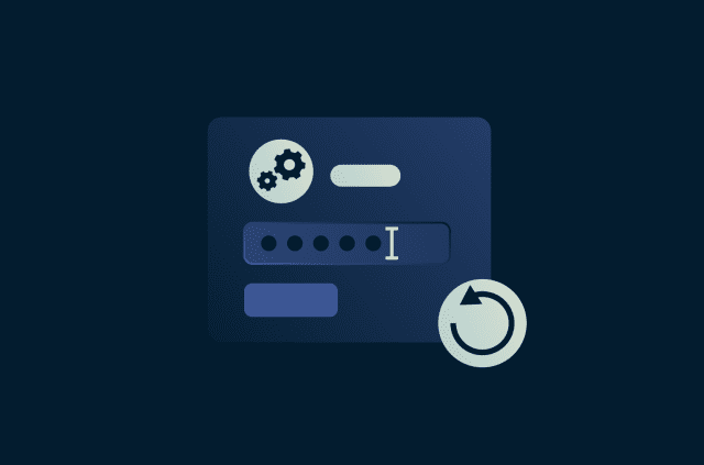 How to reset your Steam password (step-by-step guide)