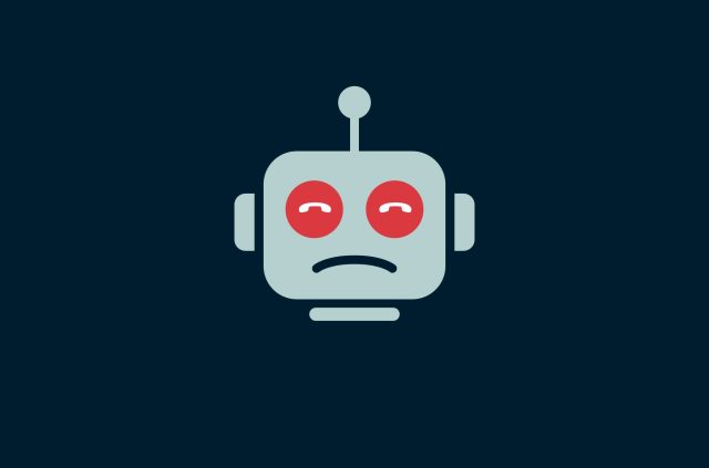 Anruf unerwünscht – Wie Sie Spam-Anrufe blockieren