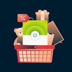 Oferta de ExpressVPN para Black Friday y Cyber Monday 2022 (y consejos para comprar)