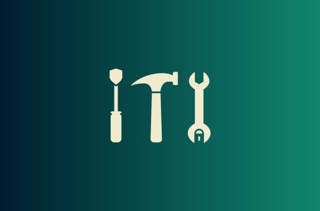 Wat is eSIM en hoe werkt het?