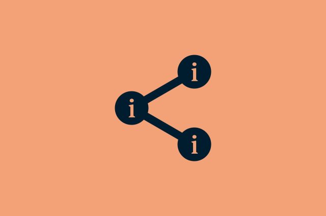 Van sleepwet tot Five Eyes: zo blijft u privé online