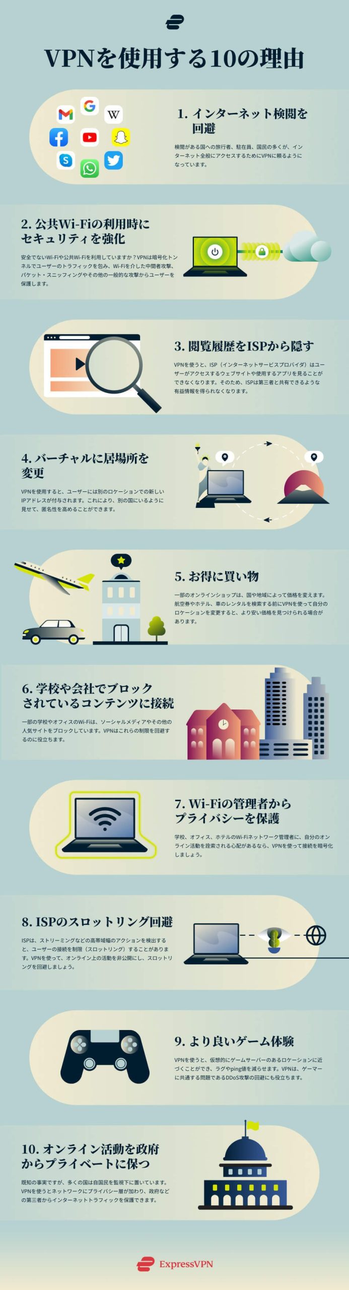 BCBD92F6 06E4 473E 8D53 A18F2057CFAE Scaled