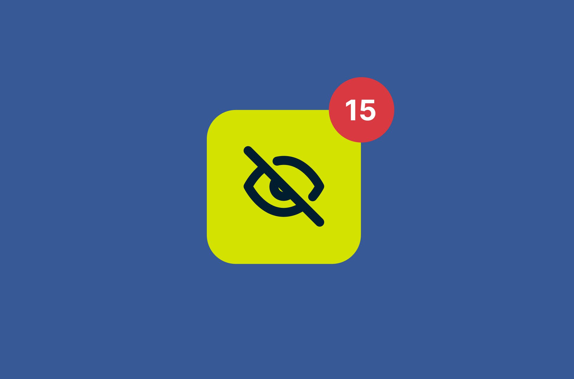 apps to protect your privacy online (3)