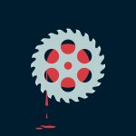 Où regarder Five Nights at Freddy's