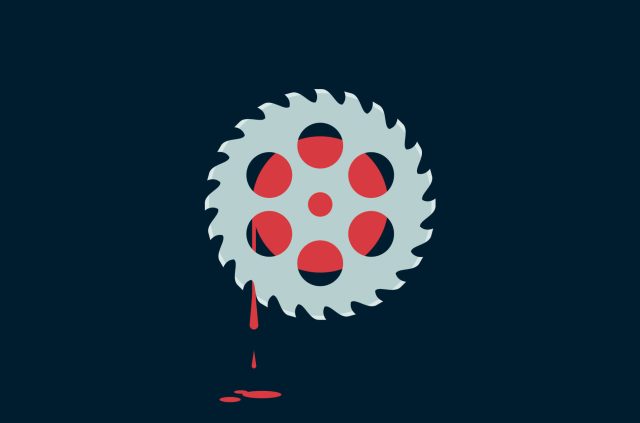 Où regarder Five Nights at Freddy's