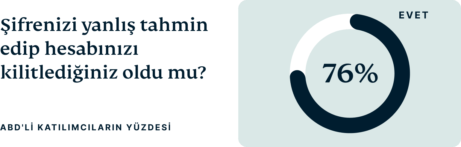 1A4BD655 D464 4E06 ADCF 2C2B0F84A785