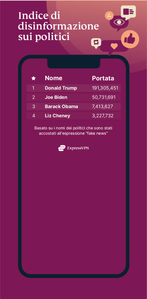 Artboard 16 505x1024 1