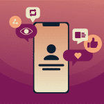 2022年フェイクニュースで話題の海外セレブTop20