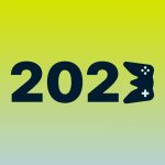 Videogiochi in uscita nel 2023: i più attesi