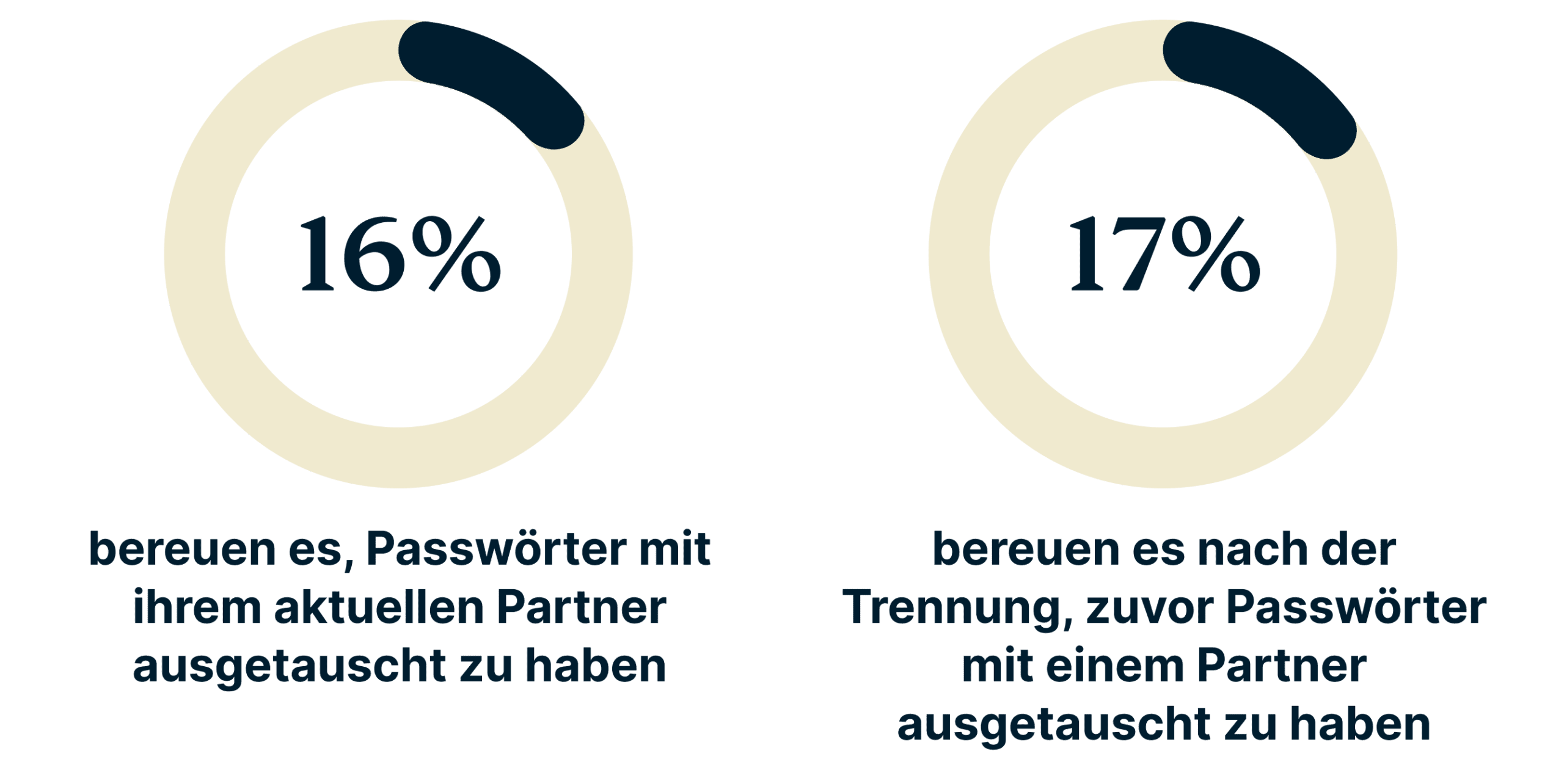 2AD1C06B DF49 4E5E A869 47E54C9A2F35 Scaled